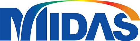 midasuser login|MIDAS IT Corporation .